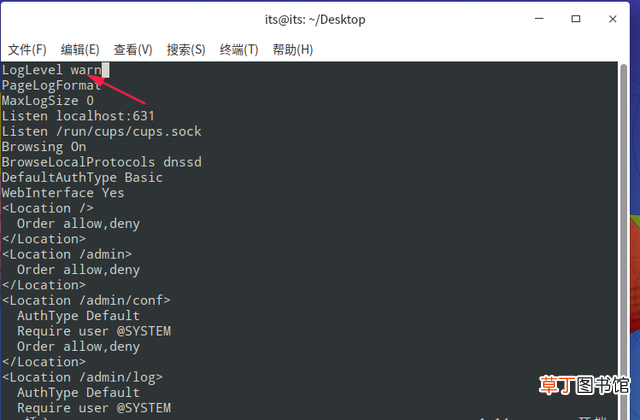 无法保存打印机设置,没有启动服务器服务 无法保存打印机设置