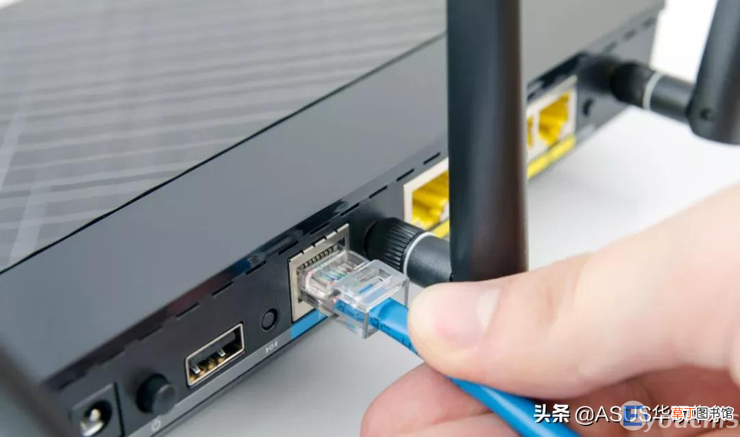 电脑连不上网了怎么办教你一招 电脑上不了网怎么回事