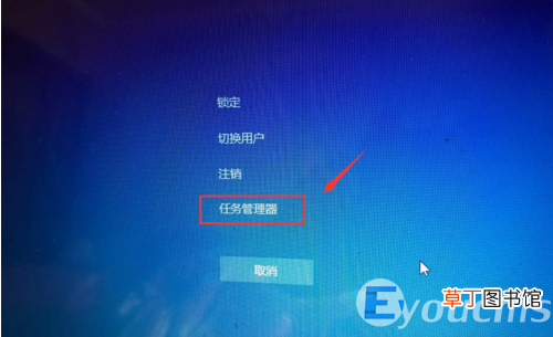 电脑右下角小喇叭不见了恢复方法 电脑右下角的小喇叭不见了