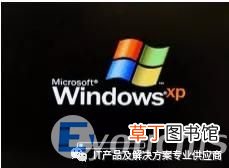 查看自己电脑使用的操作系统 电脑系统在哪里看