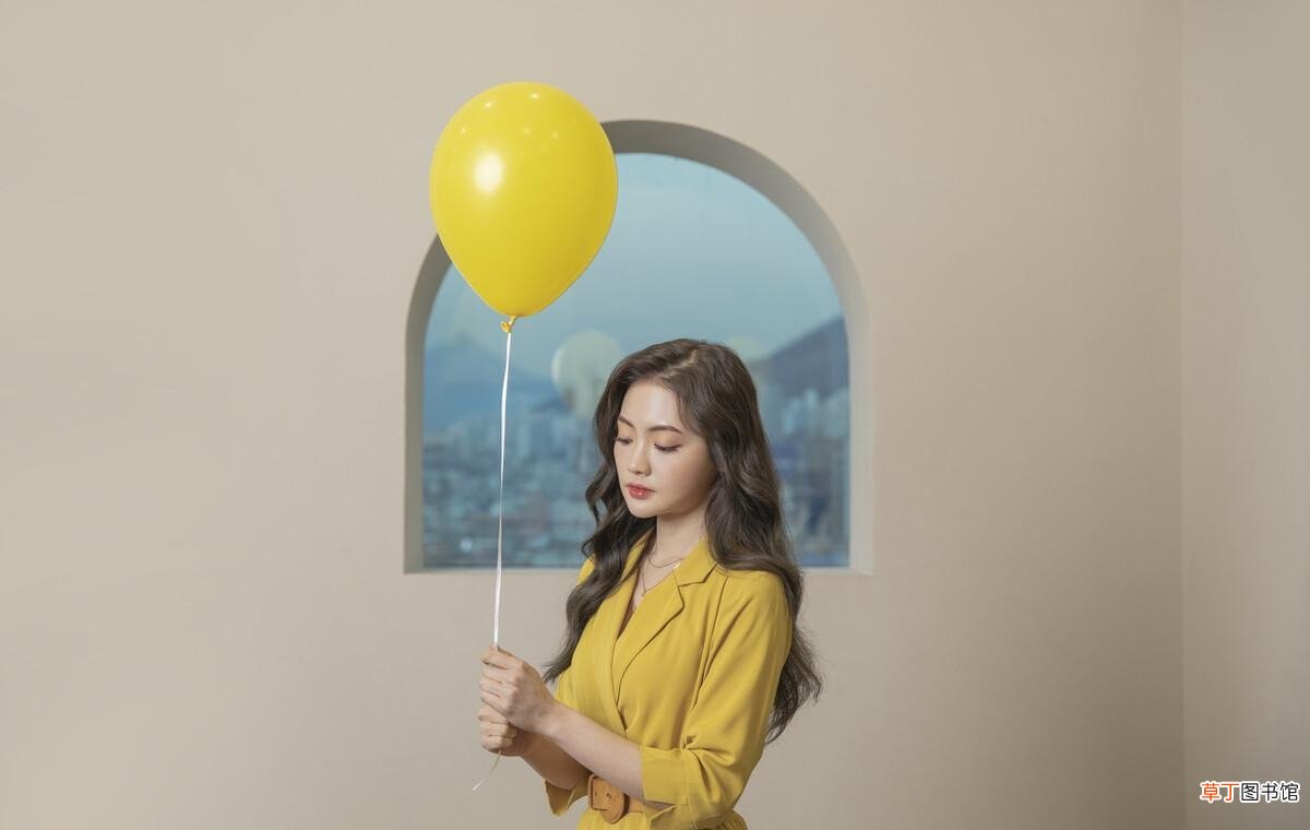 结婚两年是什么状态 结婚两年是什么婚