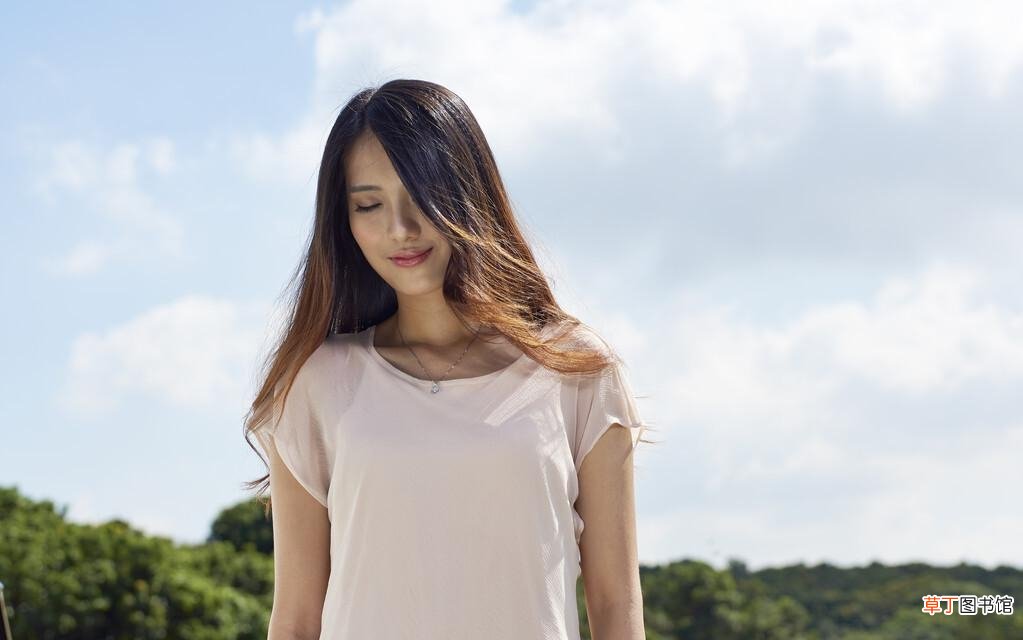 结婚两年是什么状态 结婚两年是什么婚