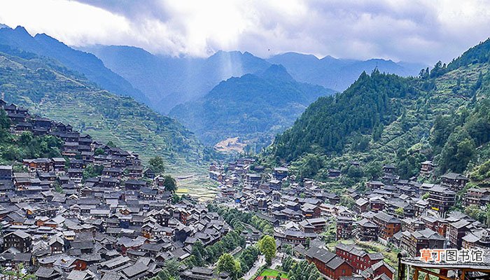 河南的地势是平原吗