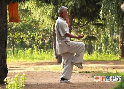 50岁以后要保护好膝关节!10大健康护膝请记住