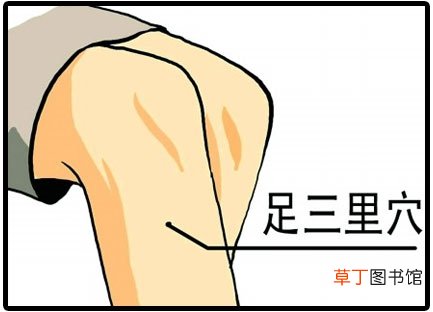 50岁以后要保护好膝关节!10大健康护膝请记住