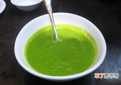 宝宝秋天该怎么吃？ 8种食物提升宝宝秋天免疫力