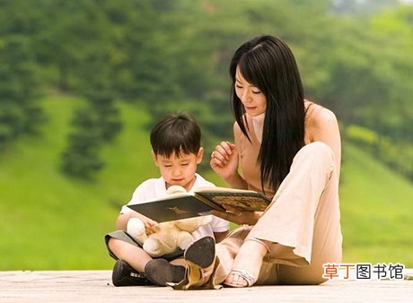 家长做三件事让孩子大脑更聪明