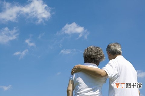 老年人便秘怎么办 教你如何调理老年人便秘