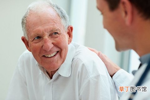 老年人便秘怎么办 教你如何调理老年人便秘