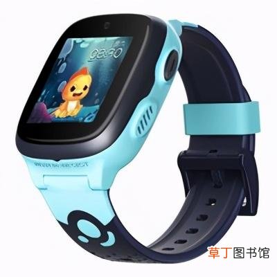 儿童手表什么品牌好 儿童手表排行榜前十名