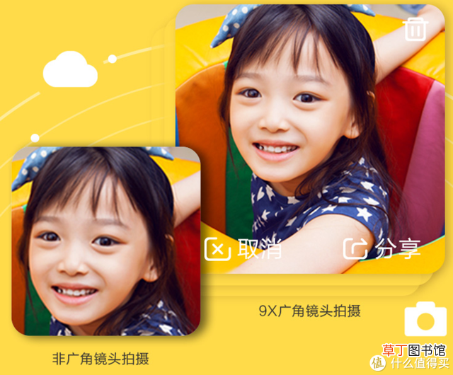 儿童手表什么品牌好 儿童手表排行榜前十名