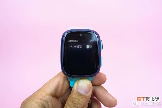 儿童手表什么品牌好 儿童手表排行榜前十名