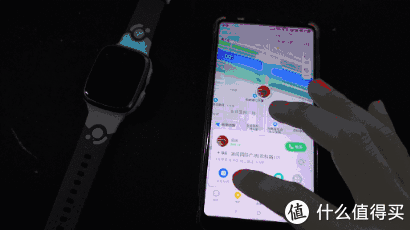 儿童手表什么品牌好 儿童手表排行榜前十名