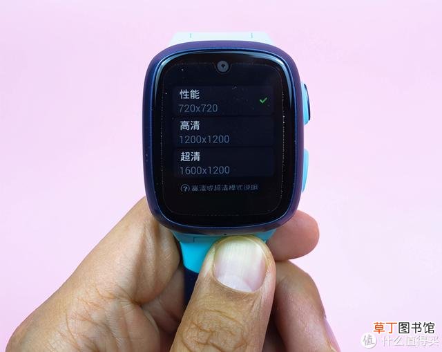 儿童手表什么品牌好 儿童手表排行榜前十名