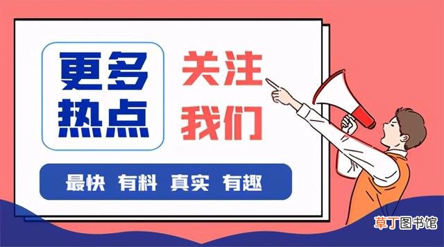 儿童手表什么品牌好 儿童手表排行榜前十名