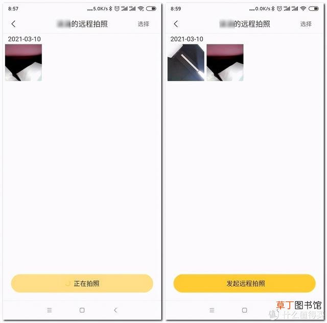 儿童手表什么品牌好 儿童手表排行榜前十名