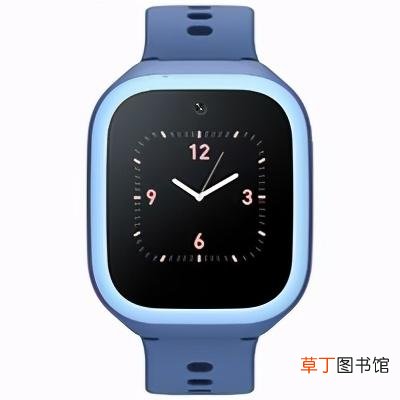 儿童手表什么品牌好 儿童手表排行榜前十名