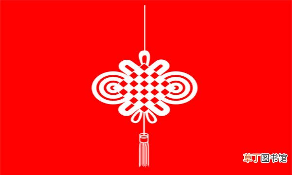 华侨、华裔、华人、侨胞的区别