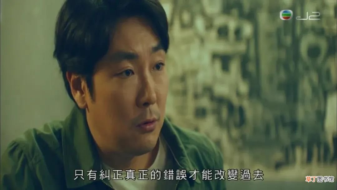 近十年口碑最好的十部韩剧 热门韩剧排行榜