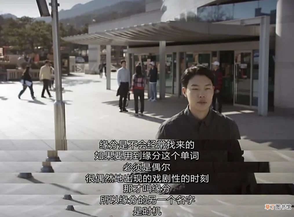 近十年口碑最好的十部韩剧 热门韩剧排行榜