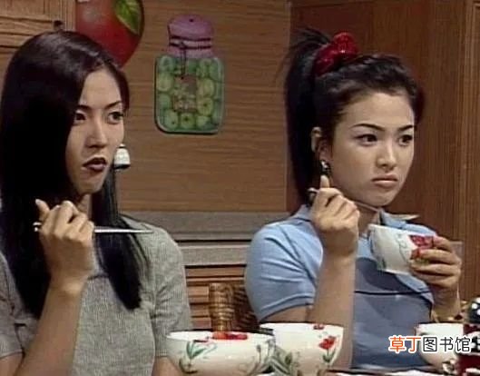 近十年口碑最好的十部韩剧 热门韩剧排行榜
