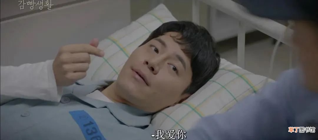 近十年口碑最好的十部韩剧 热门韩剧排行榜