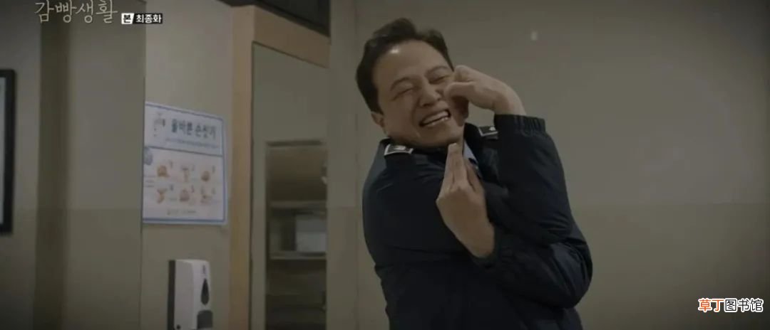 近十年口碑最好的十部韩剧 热门韩剧排行榜