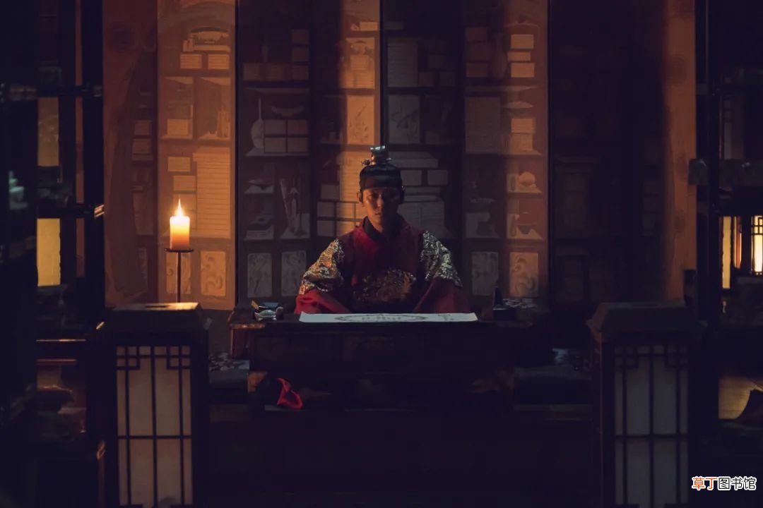 近十年口碑最好的十部韩剧 热门韩剧排行榜