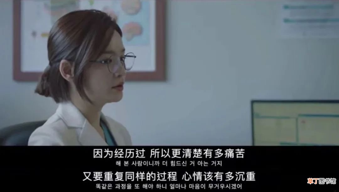 近十年口碑最好的十部韩剧 热门韩剧排行榜