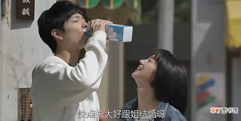 近十年口碑最好的十部韩剧 热门韩剧排行榜