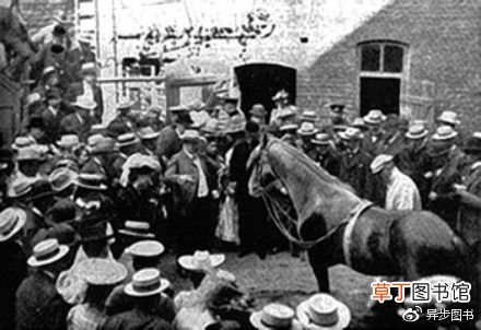 关于人工智能的优点和缺点 人工智能的利弊