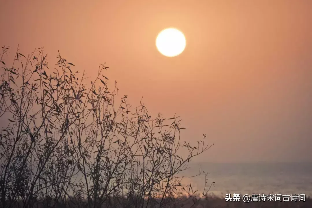 辛弃疾最有名的25首诗词 辛弃疾诗词