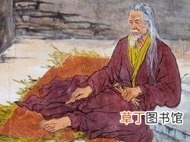 中国如何一步一步发展成“礼仪之邦”的 中国礼仪之邦