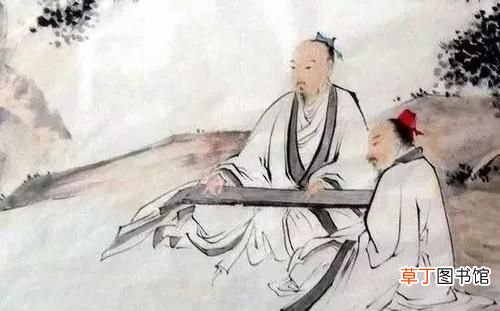 中国如何一步一步发展成“礼仪之邦”的 中国礼仪之邦
