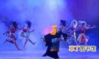 中国如何一步一步发展成“礼仪之邦”的 中国礼仪之邦
