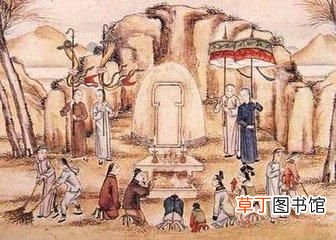 中国如何一步一步发展成“礼仪之邦”的 中国礼仪之邦