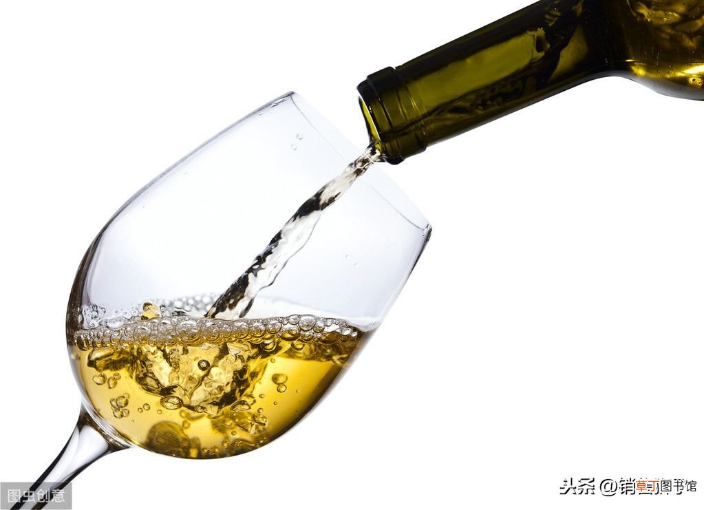 酒类产品销售技巧和话术 酒水销售技巧