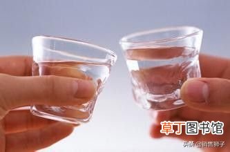 酒类产品销售技巧和话术 酒水销售技巧
