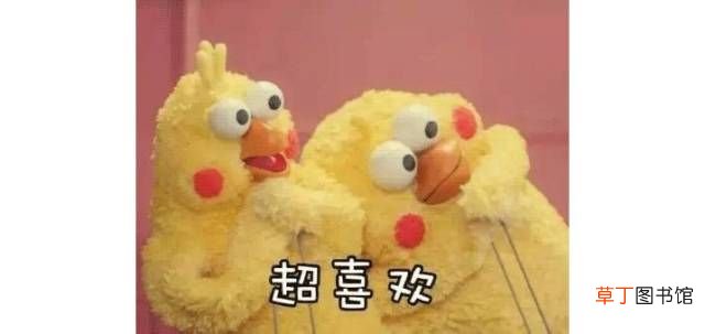 如何正确贴双眼皮贴？ 如何贴双眼皮