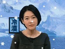 如何正确贴双眼皮贴？ 如何贴双眼皮