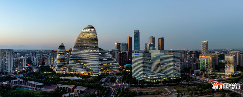 我国在世界上是第几大经济体