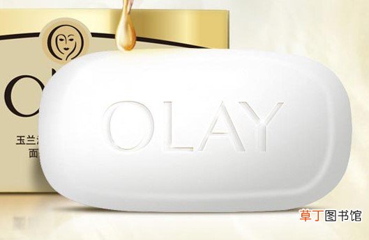olay是什么牌子