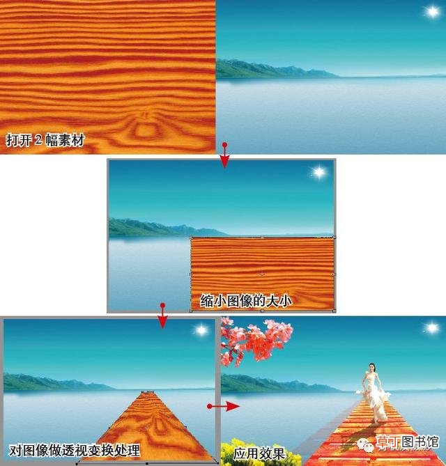 放大快捷键ctrl加什么 放大快捷键