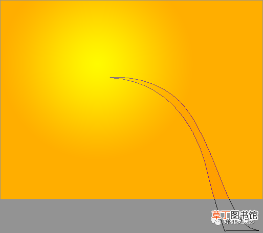 放大快捷键ctrl加什么 放大快捷键