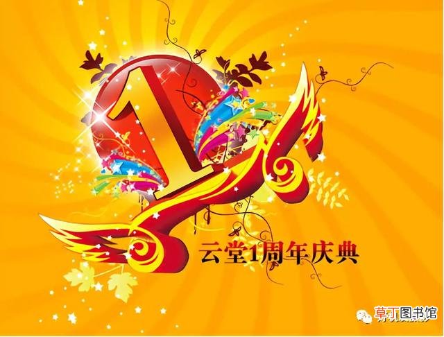 放大快捷键ctrl加什么 放大快捷键