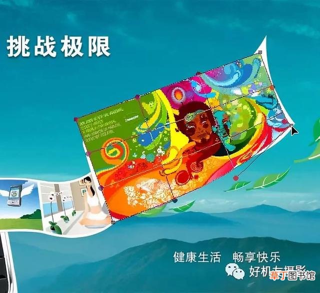 放大快捷键ctrl加什么 放大快捷键