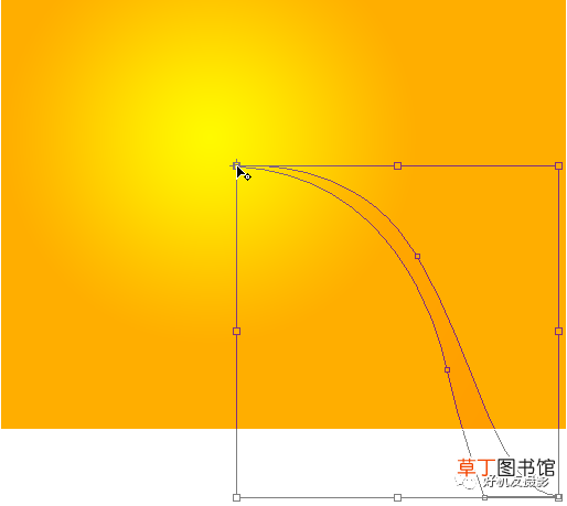 放大快捷键ctrl加什么 放大快捷键