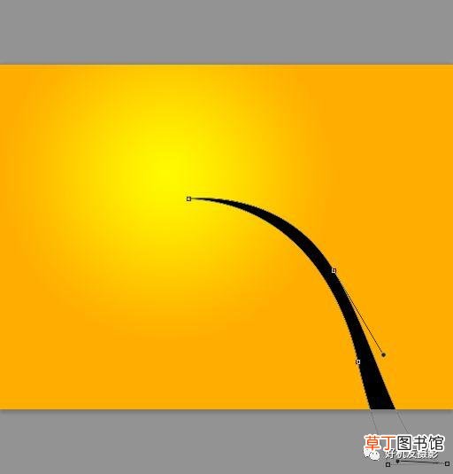放大快捷键ctrl加什么 放大快捷键