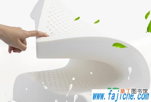 乳胶床垫冬天可以用电热毯吗 乳胶床垫冬天睡暖和吗