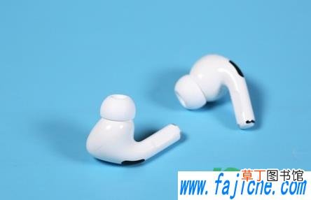 airpodspro新款预测 2021年airpodspro会出新款吗